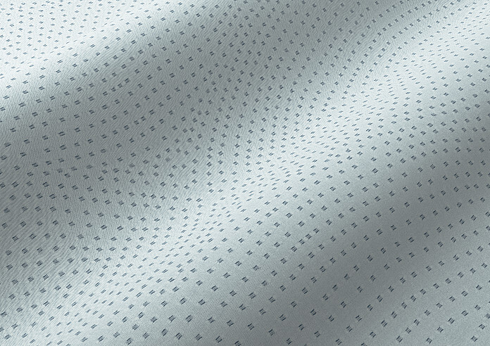Tutti, Mint - Made to Measure Curtains - Image 4